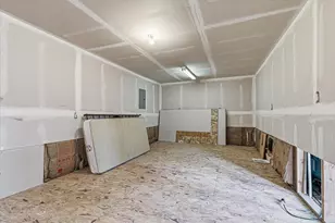 944 S Ivy St, Medford, OR 97501 - Photo 33