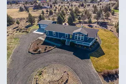 15755 SW Perch Road, Terrebonne, OR 97760 - Photo 31
