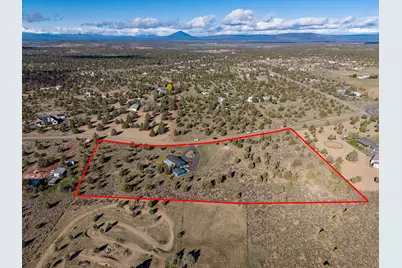 15755 SW Perch Road, Terrebonne, OR 97760 - Photo 23