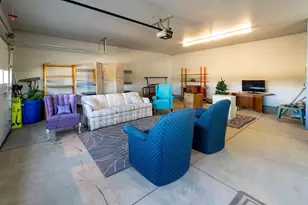 15755 SW Perch Rd, Terrebonne, OR 97760 - Photo 19
