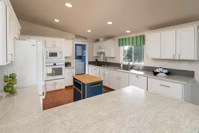 15755 SW Perch Road, Terrebonne, OR 97760 - Photo 9