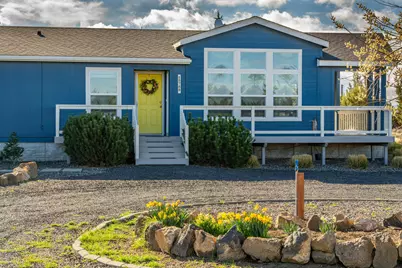 15755 SW Perch Road, Terrebonne, OR 97760 - Photo 3