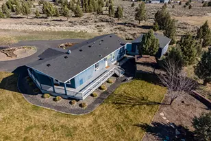 15755 SW Perch Rd, Terrebonne, OR 97760 - Photo 29
