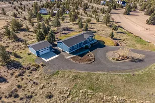 15755 SW Perch Rd, Terrebonne, OR 97760 - Photo 33