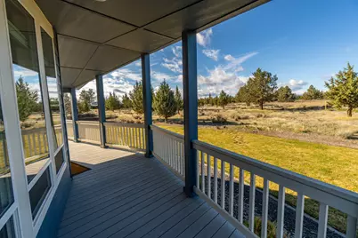 15755 SW Perch Road, Terrebonne, OR 97760 - Photo 21