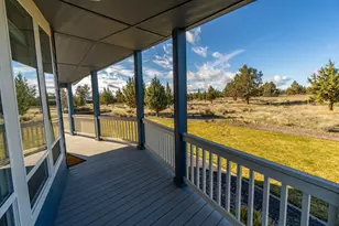 15755 SW Perch Rd, Terrebonne, OR 97760 - Photo 21