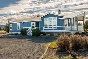 15755 SW Perch Rd, Terrebonne, OR 97760 - Photo 47