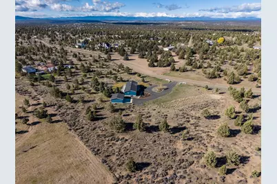 15755 SW Perch Road, Terrebonne, OR 97760 - Photo 35