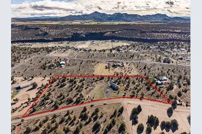 15755 SW Perch Road, Terrebonne, OR 97760 - Photo 39