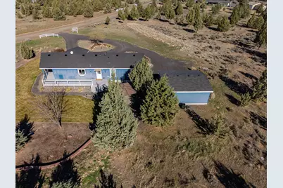15755 SW Perch Road, Terrebonne, OR 97760 - Photo 27