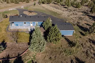 15755 SW Perch Rd, Terrebonne, OR 97760 - Photo 27