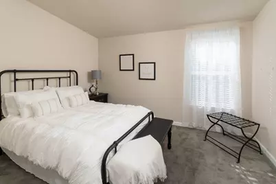 15755 SW Perch Road, Terrebonne, OR 97760 - Photo 13