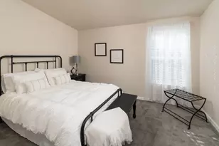 15755 SW Perch Rd, Terrebonne, OR 97760 - Photo 13