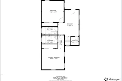 310 E Rapp Road, Talent, OR 97540 - Photo 13