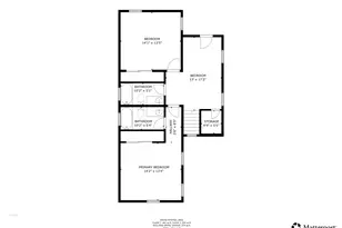 310 E Rapp Rd, Talent, OR 97540 - Photo 13