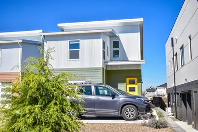 310 E Rapp Road, Talent, OR 97540 - Photo 35