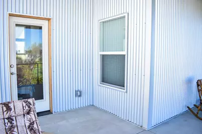 310 E Rapp Road, Talent, OR 97540 - Photo 29