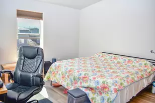 310 E Rapp Rd, Talent, OR 97540 - Photo 27