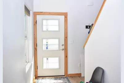 310 E Rapp Road, Talent, OR 97540 - Photo 23