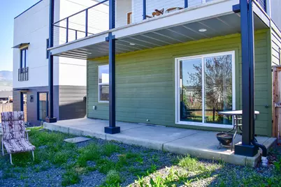 310 E Rapp Road, Talent, OR 97540 - Photo 31