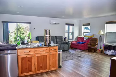 310 E Rapp Road, Talent, OR 97540 - Photo 3