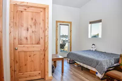 310 E Rapp Road, Talent, OR 97540 - Photo 5