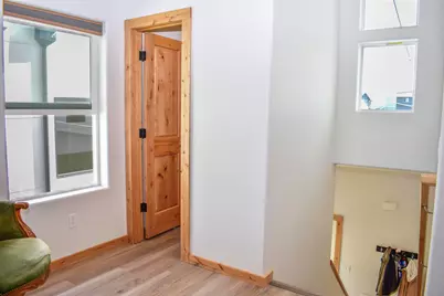 310 E Rapp Road, Talent, OR 97540 - Photo 25