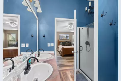 5191 Pleasant Creek Road, Rogue River, OR 97537 - Photo 17