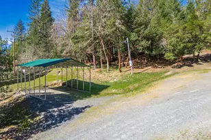 5191 Pleasant Creek Rd, Rogue River, OR 97537 - Photo 39