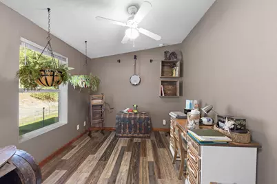 5191 Pleasant Creek Road, Rogue River, OR 97537 - Photo 13