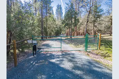 5191 Pleasant Creek Road, Rogue River, OR 97537 - Photo 41