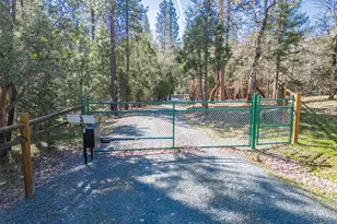 5191 Pleasant Creek Rd, Rogue River, OR 97537 - Photo 41