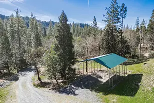 5191 Pleasant Creek Rd, Rogue River, OR 97537 - Photo 37