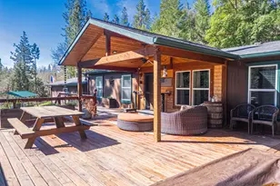 5191 Pleasant Creek Rd, Rogue River, OR 97537 - Photo 3