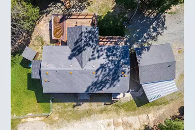 5191 Pleasant Creek Road, Rogue River, OR 97537 - Photo 33