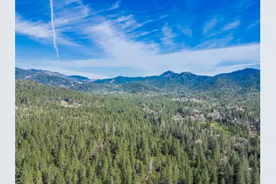 5191 Pleasant Creek Road, Rogue River, OR 97537 - Photo 35