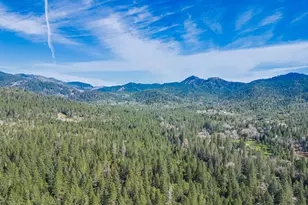 5191 Pleasant Creek Rd, Rogue River, OR 97537 - Photo 35