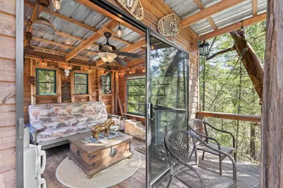 5191 Pleasant Creek Road, Rogue River, OR 97537 - Photo 23