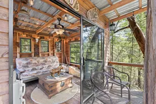 5191 Pleasant Creek Rd, Rogue River, OR 97537 - Photo 23