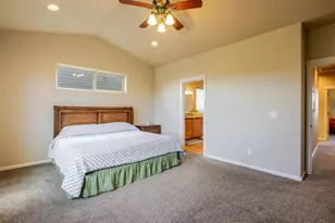 1176 NE Hudspeth Ln, Prineville, OR 97754 - Photo 19