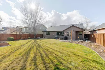 1176 NE Hudspeth Lane, Prineville, OR 97754 - Photo 39