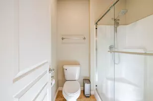 1176 NE Hudspeth Ln, Prineville, OR 97754 - Photo 25