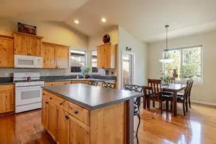 1176 NE Hudspeth Ln, Prineville, OR 97754 - Photo 11