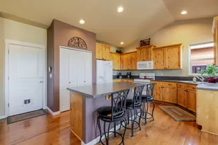 1176 NE Hudspeth Ln, Prineville, OR 97754 - Photo 9