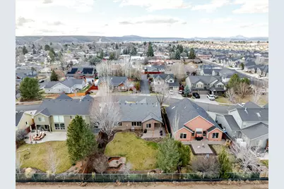 1176 NE Hudspeth Lane, Prineville, OR 97754 - Photo 43