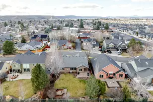 1176 NE Hudspeth Ln, Prineville, OR 97754 - Photo 43