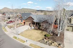 1176 NE Hudspeth Ln, Prineville, OR 97754 - Photo 5