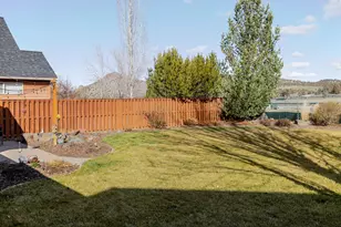 1176 NE Hudspeth Ln, Prineville, OR 97754 - Photo 41