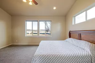 1176 NE Hudspeth Ln, Prineville, OR 97754 - Photo 21