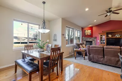 1176 NE Hudspeth Lane, Prineville, OR 97754 - Photo 17